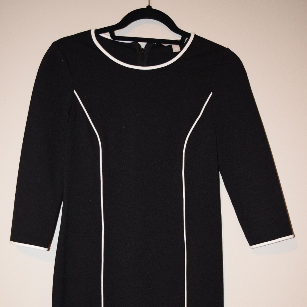 Banana Republic Dress